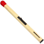 Зажигалка газовая для газовой плиты «Спичка» 20см