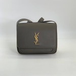 Сумка Yves Saint Laurent