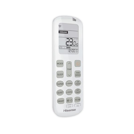 Мультисплит система на 2 комнаты Hisense AMS-09UW4RMRKB00 + AMS-12UW4RXRKB00 / AMW2-18U4RXC купить в Москве и Московской области по низкой цене с доставкой по России — (3) Мультисплит система на 2 комнаты Hisense AMS-09UW4RMRKB00 + AMS-12UW4RXRKB00 / AMW2-18U4RXC — (3)