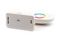 Контроллер RGB для светодиодной ленты SWG RF-RGB-S-18A-WH2 000963