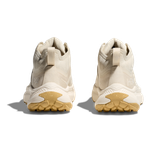 Ботинки мужские Hoka Transport Chukka GTX