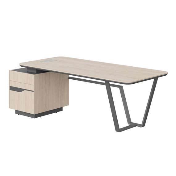 Стол СФ-571102.1  2225х900х762 LINE