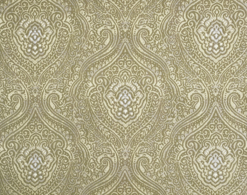 Жаккард Cristal / Кристалл