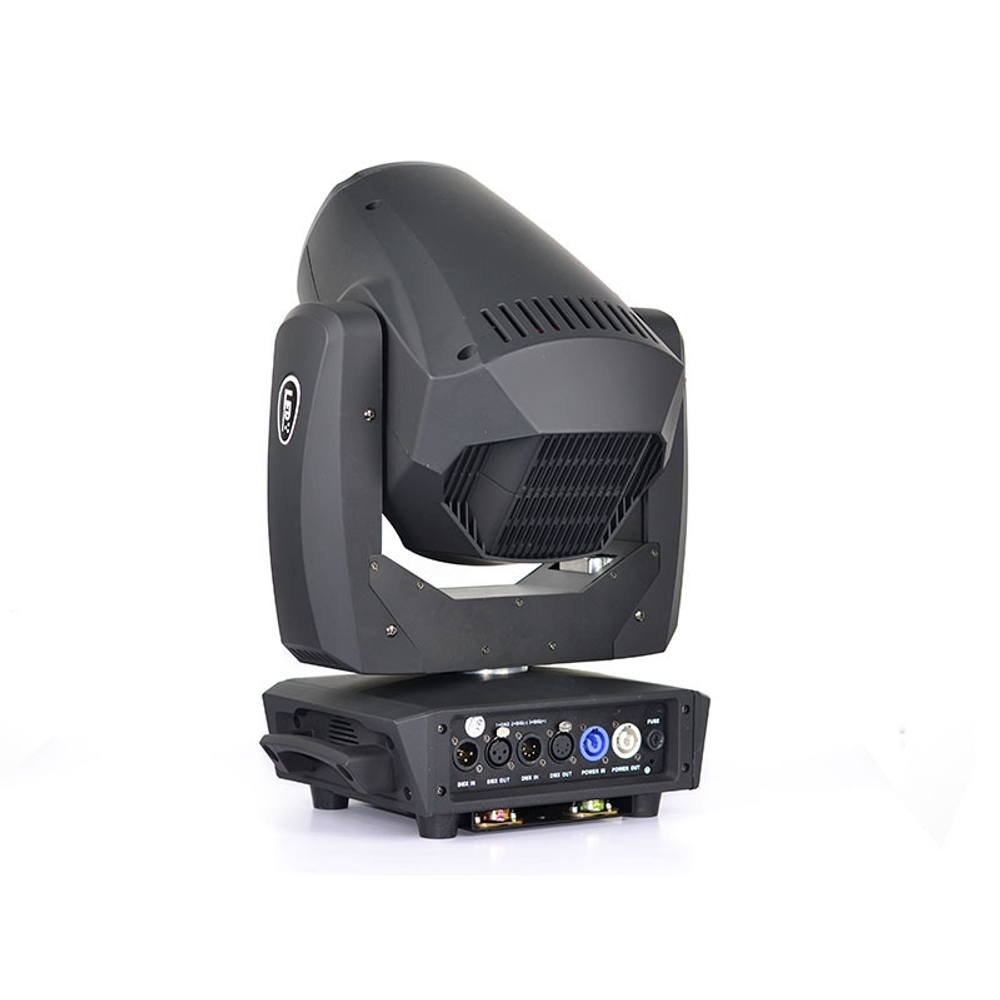 H6 230W LED Beam Moving Head