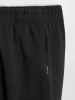 Брюки для девочки на осень в школу