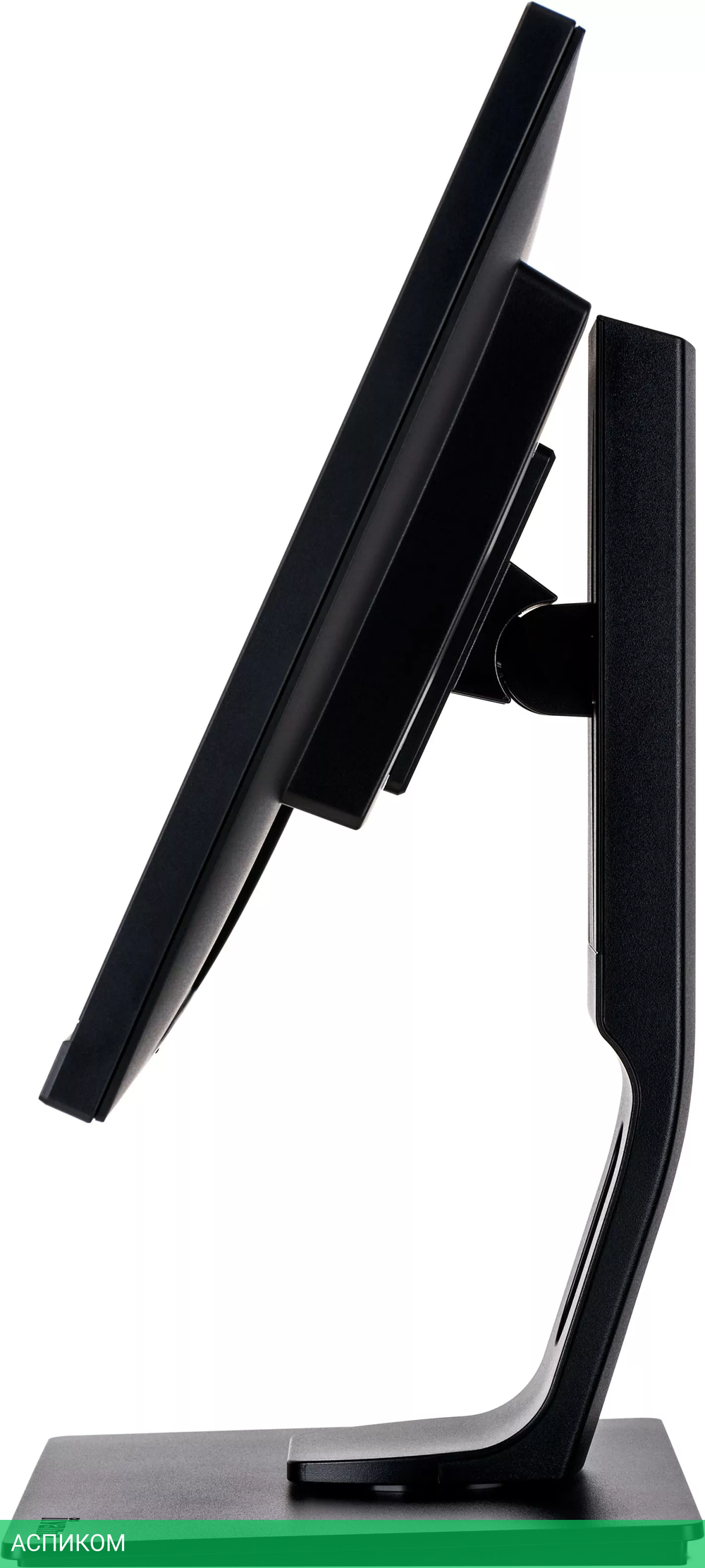 Монитор Iiyama ProLite XUB2492HSN-B5