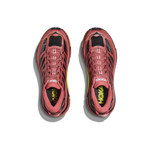Кроссовки unisex Hoka Mafate speed 2