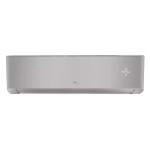 Кондиционер C&H SUPREME - 30°C INVERTER CH-S24FTXAM2S-GD/SC/BL