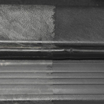 РЕСТАВРАТОР ПОЛИРОЛЬ-ПЛАСТИКА LAVR LN1460-L 310МЛ