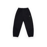 Брюки Nike ACG Lungs Therma-FIT Repel "Black"