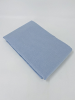Пододеяльник 2-спальный Хлопок 175х210 Льняной