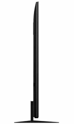 Телевизор TCL 75C7K,4K UHD, MINI LED, 2025