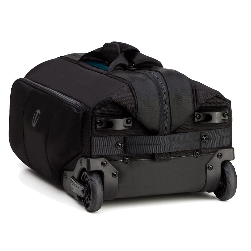 Tenba Cineluxe Roller 21