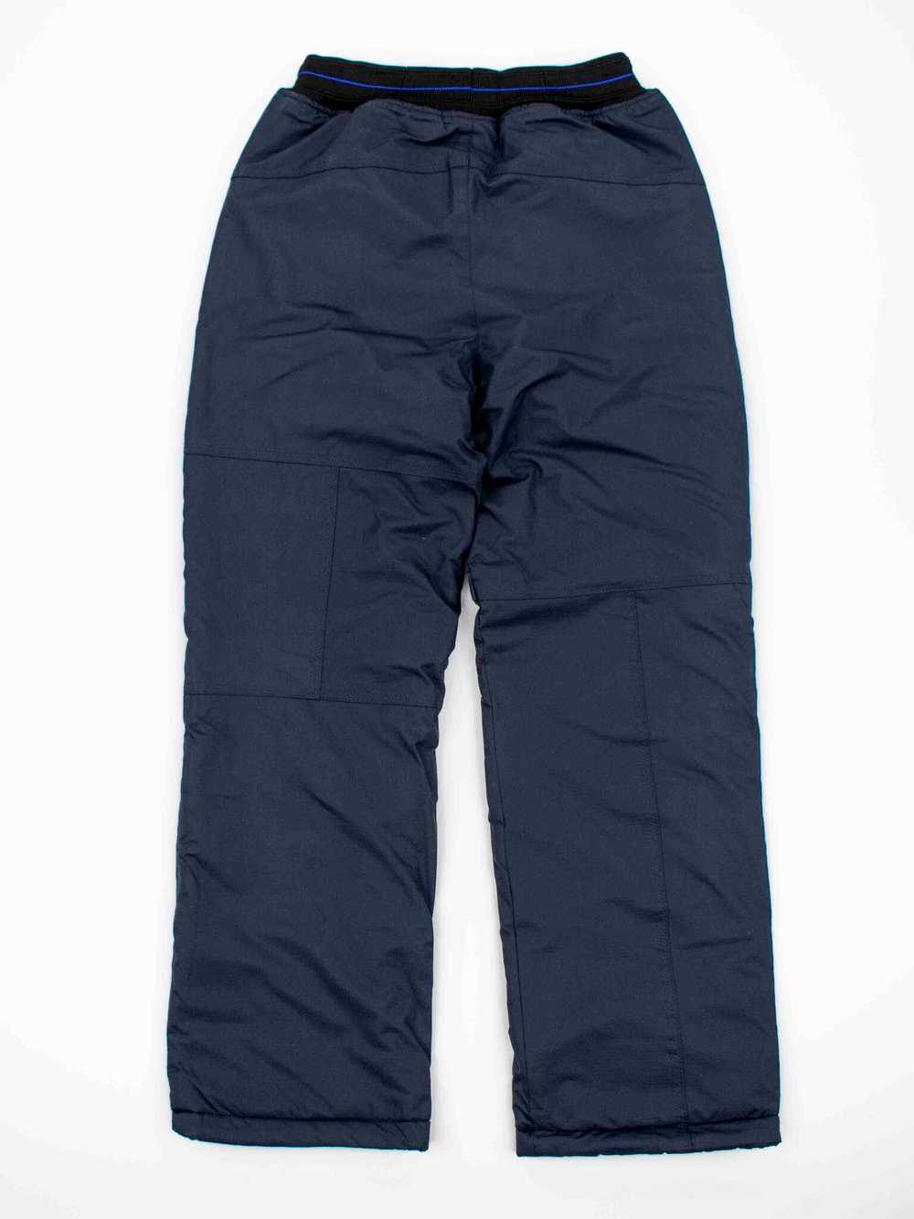 термолайт штаны  Emur подросток 4344