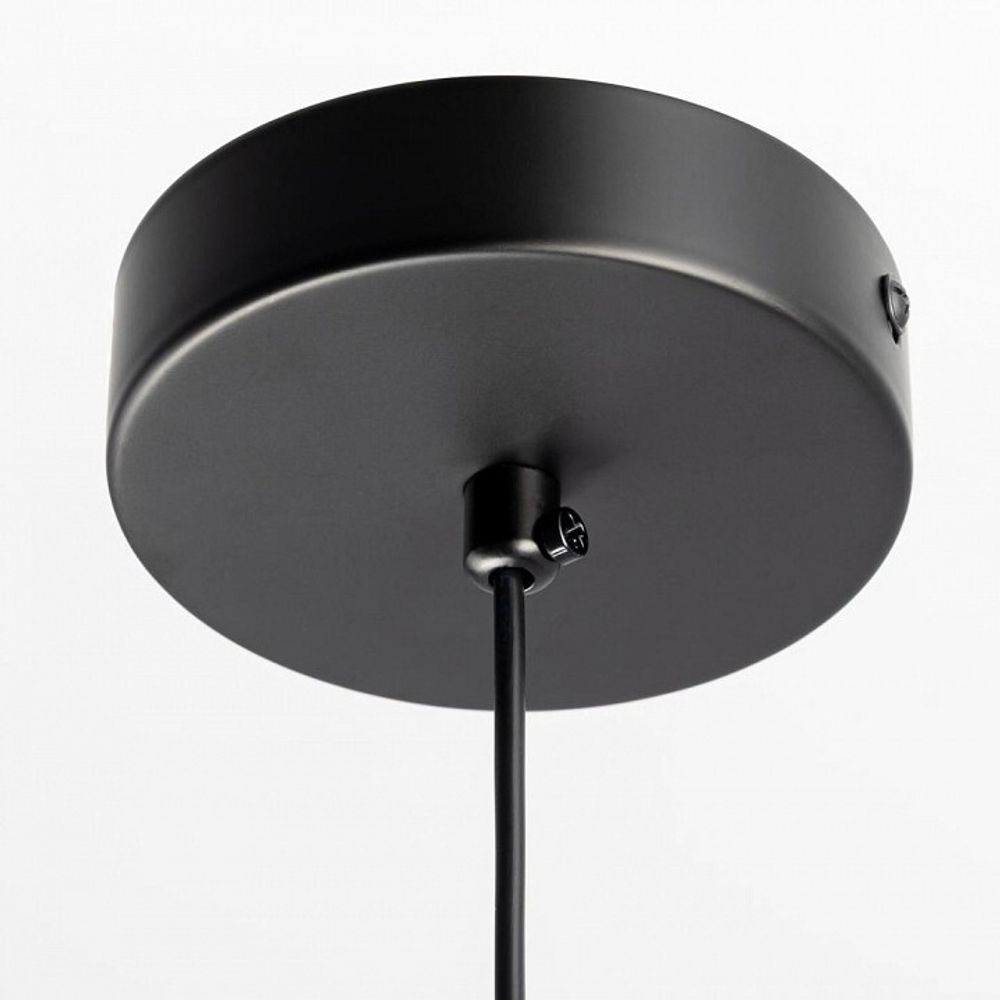 Подвесной светильник Citilux ORTON CL202021