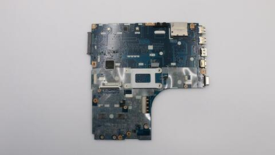 Материнская плата для ноутбука Lenovo ideapad B50-45 LA-B291P AMD A8-6410 1000 2G FP (5B20G37229), оригинал