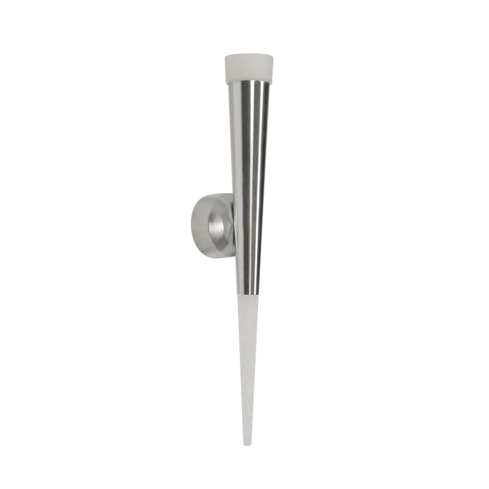 Citilux Вегас CL227310 Бра светодиодное Алюминий