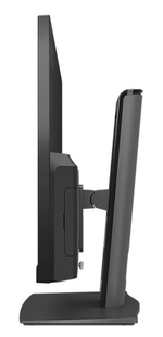 Моноблок 23.8'' MSI Modern AM242P 1M