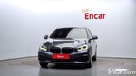 BMW 1 Series (F40) 118d Joy First Editions (09.2020)