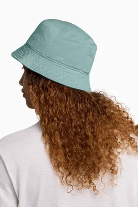 Шляпа Nike Apex - бирюзовый