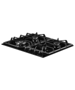 Газовая варочная панель Kuppersberg FG 62 B фото 2