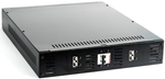 Батарейный блок  Бастион SKAT BC 24/36 RACK