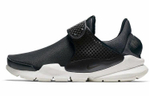 Кроссовки Nike Sock Dart Prm Txt (Женская размерная сетка)