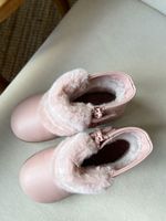 Ботинки Age of Innocence