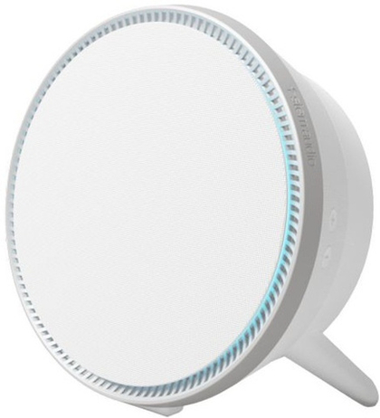 Акустическая система Shure Stem SPEAKER1