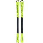 FISCHER юниорский слалом A11023 RC4 WORLDCUP SL JR. M-PLATE 140 см, 145 см, 150 см без креплений/с креплениями Z11/с креплениями Z9/с креплениями Tyrolia FF Pro 11