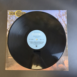 LP C.C. Catch - Welcome To The Heartbreak Hotel. Виниловая пластинка 12 дюймов. Балкантон Болгария 1986 год