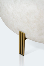 Кресло Vento Two