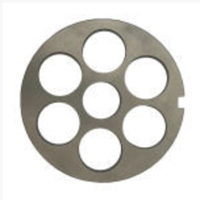 Решетка d 114х30х25