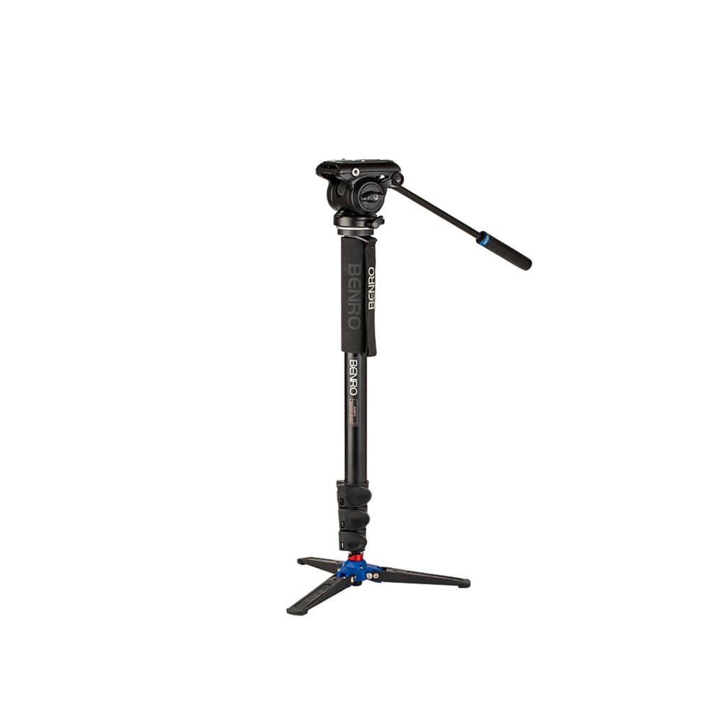 Benro A48FDS4PRO