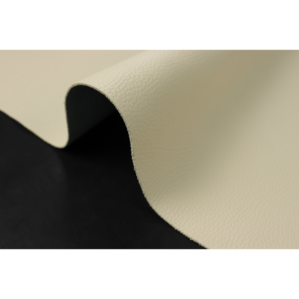 1,4-1,6 Кожа Максимус Бежевый