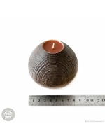 Подсвечник