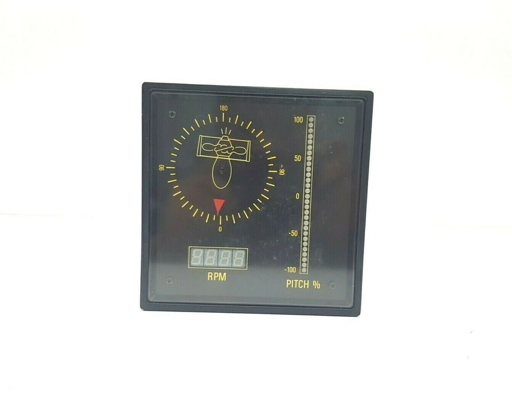 EAD144X144