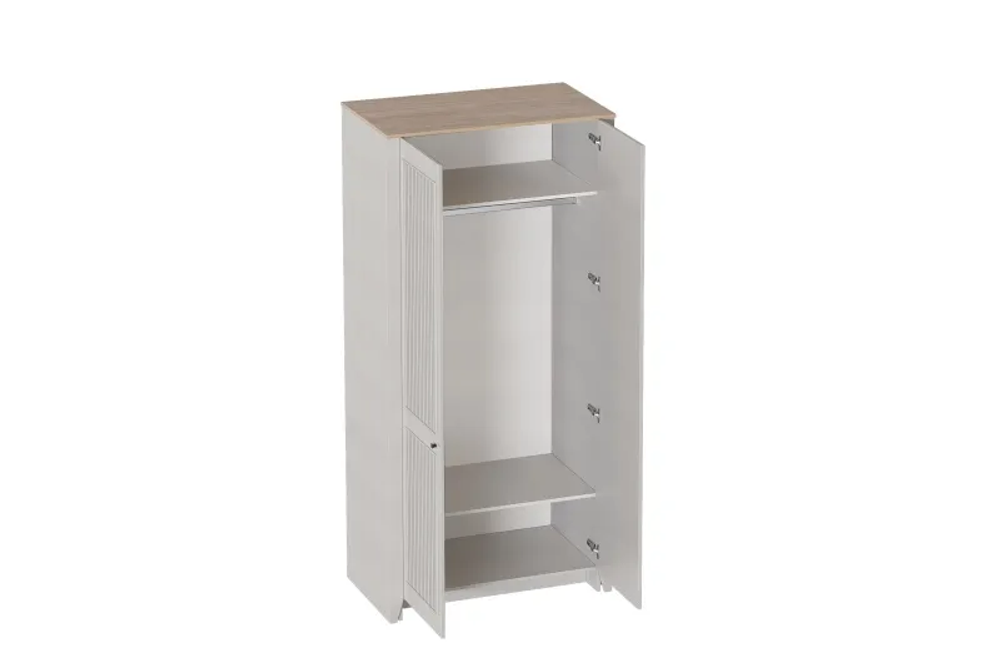 Шкаф "Валенсия" спальня