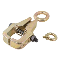 Захват для кузовных работ 1т/3т YATAFORCE YF-62505