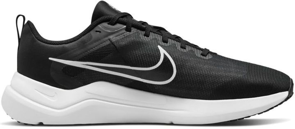 Кроссовки NIKE DOWNSHIFTER 12