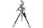 Монтировка Sky-Watcher EQ6-R SynScan GOTO со стальной треногой