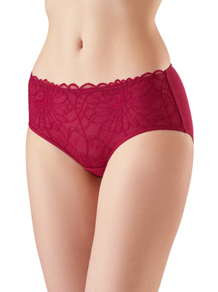 LDK-379  трусы женские