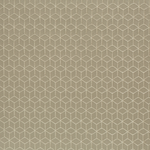 Ткань Daylight Moonstone Kaisa