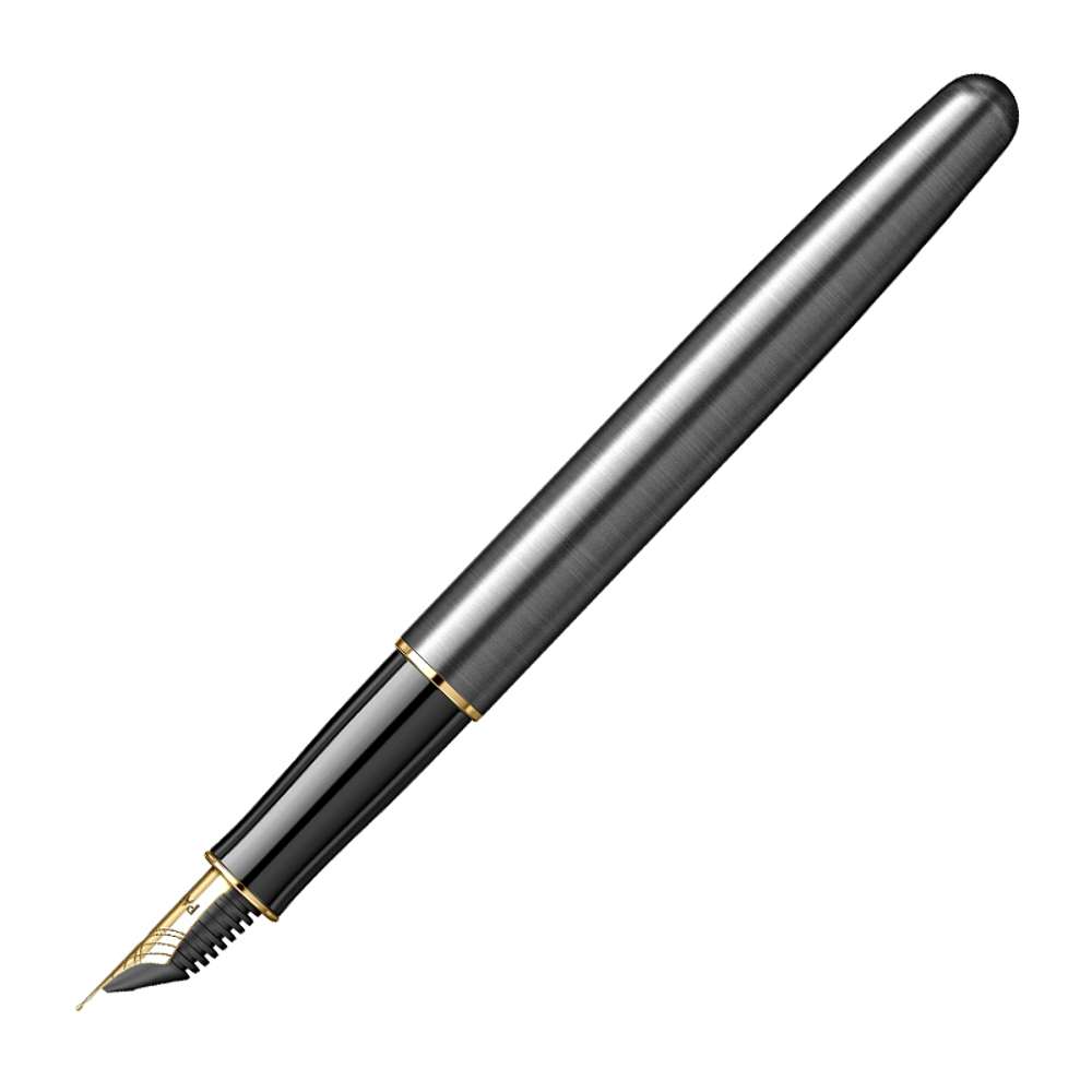 Ручка перьевая Parker Sonnet F