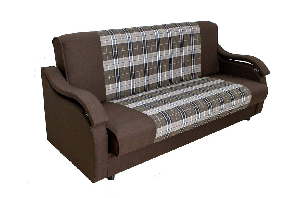 Диван-книжка "Венера"