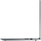83ER00G0RK_0725626105844