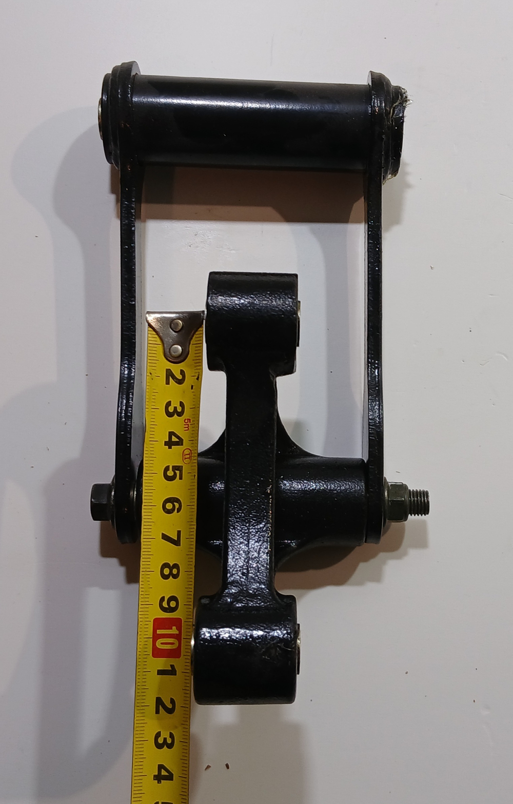 Прогрессия мотоцикл Motoland 300 DF BIG BORE