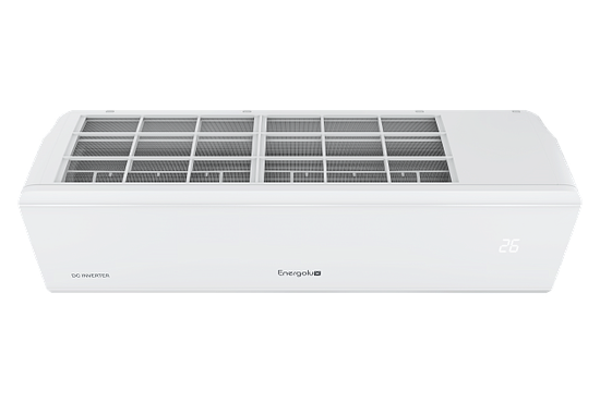 Настенные внутренние блоки Big Multi Energolux SAS09CH3-AI