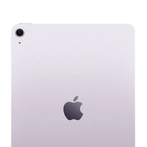 iPad Air (2025) M3 11&quot; Wi-Fi 128 ГБ (Purple / Фиолетовый)