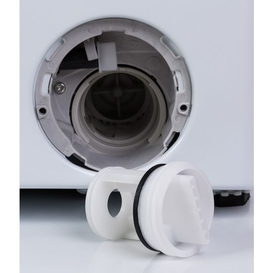 Стиральная машина Freggia WOSA104